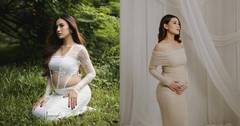 Instagram.com/aaliyah.massaid